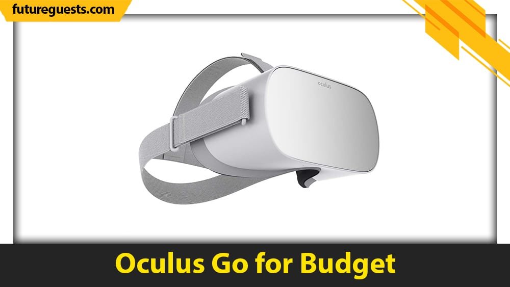 beat saber vr headset Oculus Go