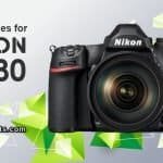 Best Lenses for Nikon D780 (2021) Reviewed | Buyers Guide