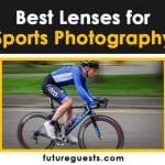 Best Lenses for Sports Photography (2021) | Buyers Guide