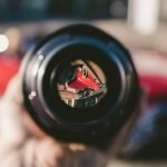 Best Lenses for Car Photography in 2021: Reviews & Buyers Guide