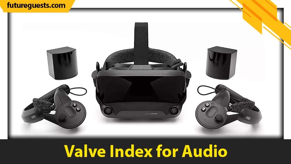 best dcs world vr headset Valve Index